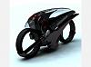 Rumor has it-speed-racer-alien-motorcycle.jpg