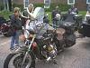 Custom Bike- How Much is this Worth?-img00052-20100515-1336.jpg