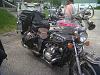 Custom Bike- How Much is this Worth?-img00053-20100515-1336.jpg