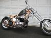 Is Harley The Only &quot;Real&quot; Chopper?-final-assembly-054.jpg