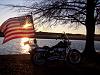 Do You Wear the Flag?-american-sunset.jpg