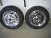 what is the cost of a replacement wheel for fxdf-img_2377.jpg