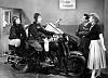 Article- Actors who make good bikers-fred-and-ethel.jpg