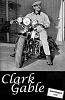 Article- Actors who make good bikers-clark-gable.jpg