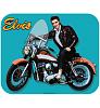 Article- Actors who make good bikers-elvis.jpg