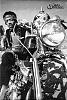 Article- Actors who make good bikers-jimmie-hendrix.jpg