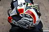 Helmet Question-dsc_0646a.jpg