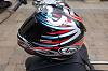 Helmet Question-dsc_0649a.jpg