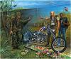 Thank You-cycles_vietnamwallmemorial.jpg