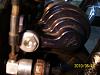 oil filters/coolers-100_2297.jpg