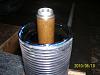 oil filters/coolers-100_2298.jpg