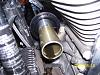 oil filters/coolers-100_2299.jpg