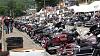 Laconia Bike Week- Kickoff Weekend-dsc00239.jpg