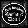 M/c club name's.-190709267n-god-forgives-outlaws-don-t.jpg