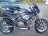 So I couldnt afford a harley-0630002012a.jpg