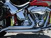 Chrome bolt caps?-fat-boy-against-garage-015.jpg