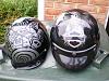 Show me your helmet......-001.jpg