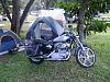 Camping gear for bikes-adsc00062.jpg