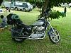 Camping gear for bikes-adsc00064.jpg