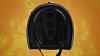 3/4 HeadTtrip helmet by Composite Craft-38289_131645796871079_131078180261174_143314_4246807_n.jpg