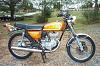 what was your first motorcycle?-picviewca9vc2nv.jpg