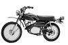 what was your first motorcycle?-1975-kawasaki-mc1b.jpg