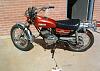 what was your first motorcycle?-1972-yamaha-ct2-red-7536-0.jpg