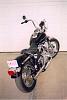 HeadQuarters 95&quot; build - anyone?-95-inch-bobber-back-.jpg