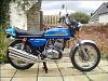 what was your first motorcycle?-350-20s-202-5.jpg