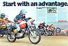 what was your first motorcycle?-75honda_xr75_two_jpg.jpg