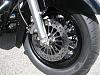 Powder Coating Wheels-img_3524.jpg