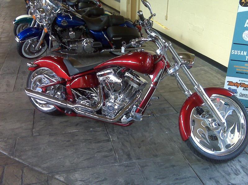 S S 111 Motor Harley Davidson Forums