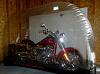 Fat Boy vs V-rod-051-1-.jpg