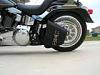 Sissy bar bag - Saddle Bags-swingarm-bag.jpg