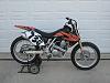 My Son's New Flattracker.-jake-s-150.jpg