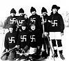  "German" helmets-swastikas_hockey_team_1922.jpg