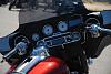 GPS Navigation for bikes-dsc_0010.jpg