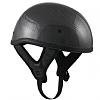 Helmets-leatherup.jpg