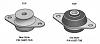 04 Road King Motor mounts-bulletin.jpg