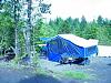 Bunkhouse camper price???-canada..2003-078.jpg