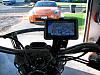 Motorcycle GPS-gps1.jpg