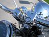 Motorcycle GPS-gps-mount.jpg