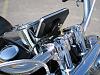 Motorcycle GPS-gps-mounted2.jpg