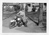 Indian to Harley or Harley and Indian ?-oldindian2-1-.jpg