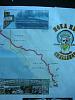 Hoka Hey Route Directions.-leg-5-001.jpg