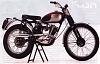 How many started on dirt bikes?-triumph-tiger-cub_jpg.jpg