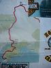 Hoka Hey Route Directions.-leg-6-001.jpg