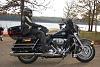 Gym/Tennis Shoes: while riding?-dsc_0130.jpg