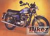 Harley-Davidson v. Triumph cruisers?-83-triumph-thunderbird.jpg