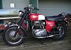 Harley-Davidson v. Triumph cruisers?-bsa-650-003.jpg